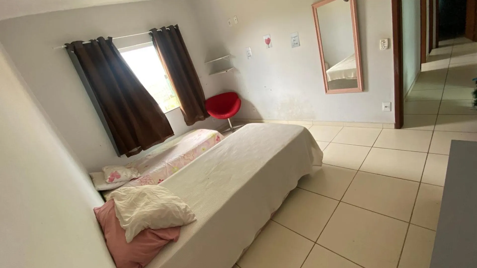 Excelente Casa A 800Mt Das Dunas Do Pero Cabo Frio 0*,  Brazil