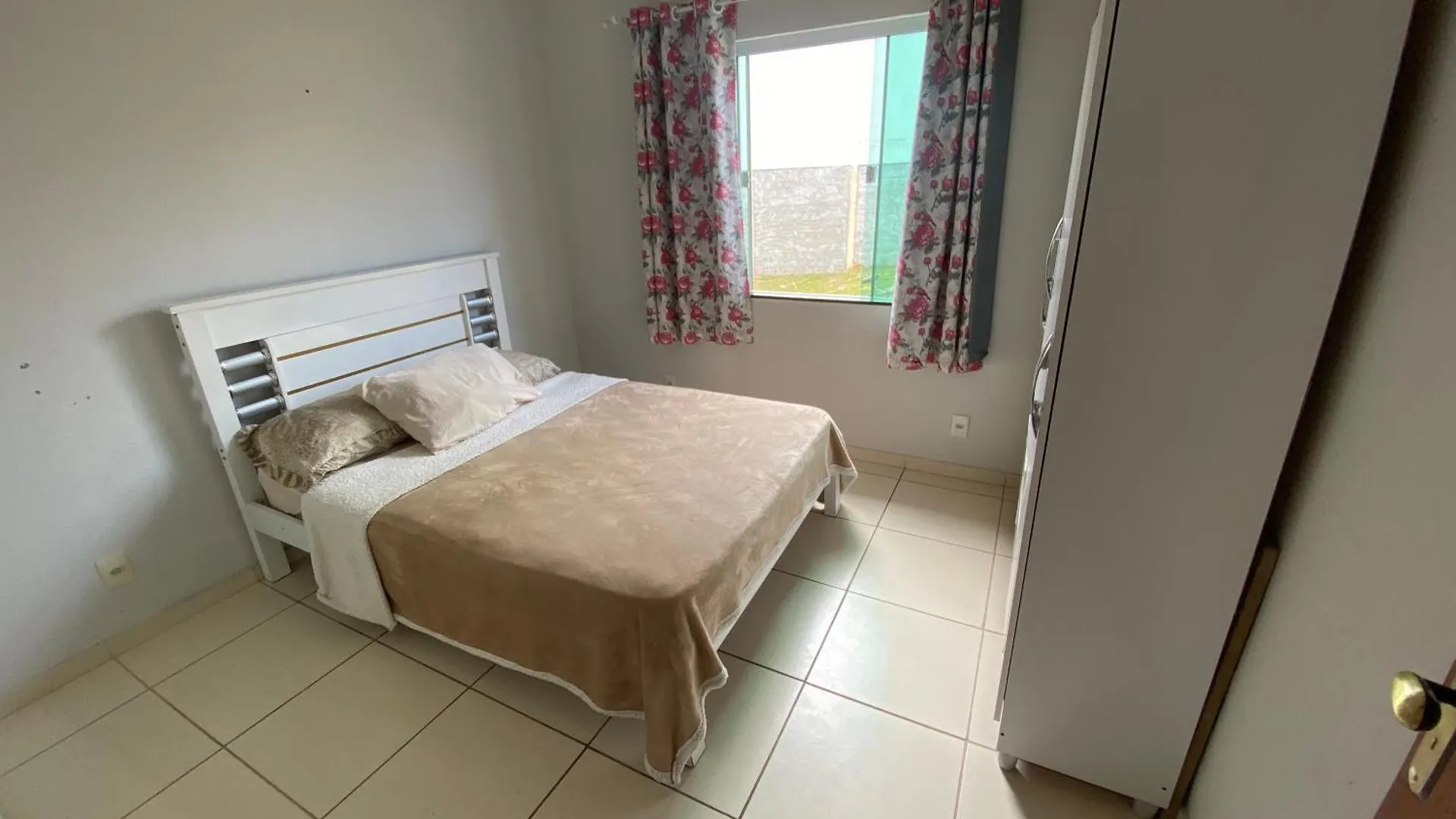 Excelente Casa A 800Mt Das Dunas Do Pero Cabo Frio Holiday home