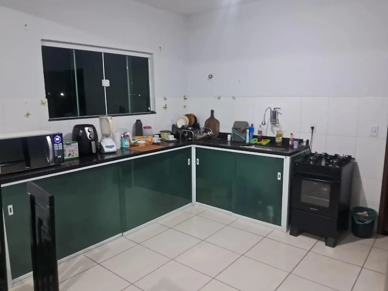 Excelente Casa A 800Mt Das Dunas Do Pero Cabo Frio Holiday home