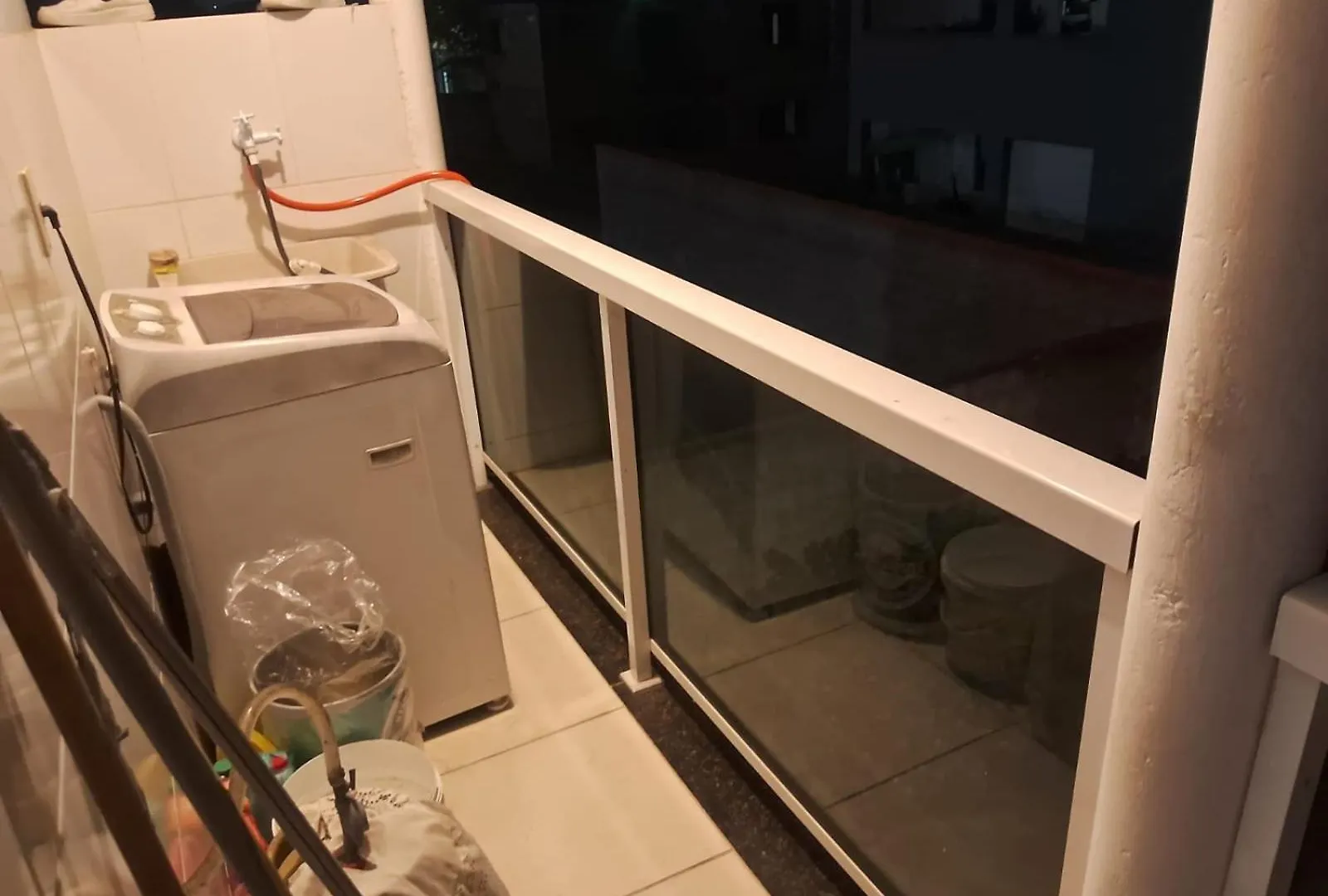 Holiday home Excelente Casa A 800Mt Das Dunas Do Pero Cabo Frio