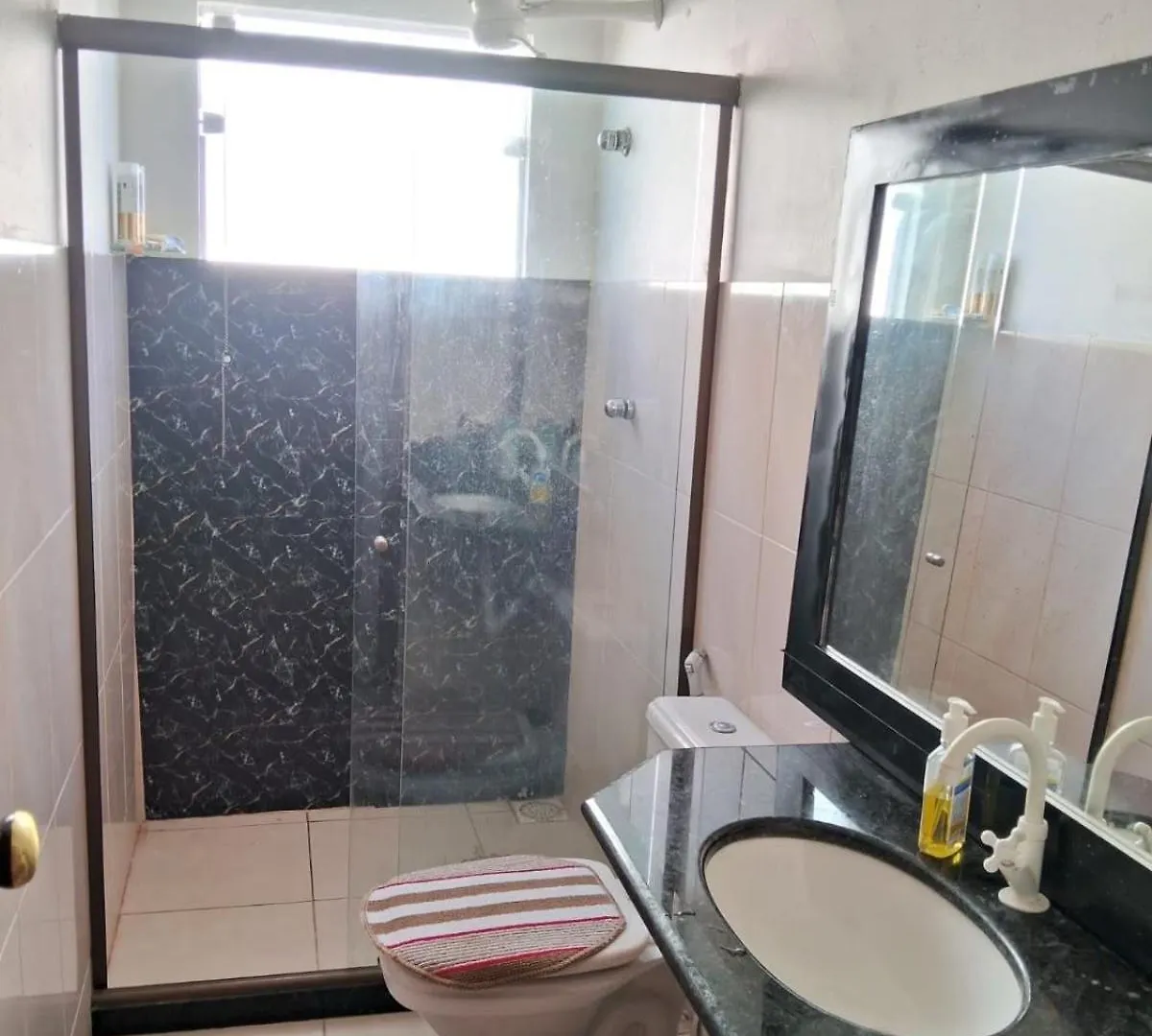 Excelente Casa A 800Mt Das Dunas Do Pero Cabo Frio Holiday home