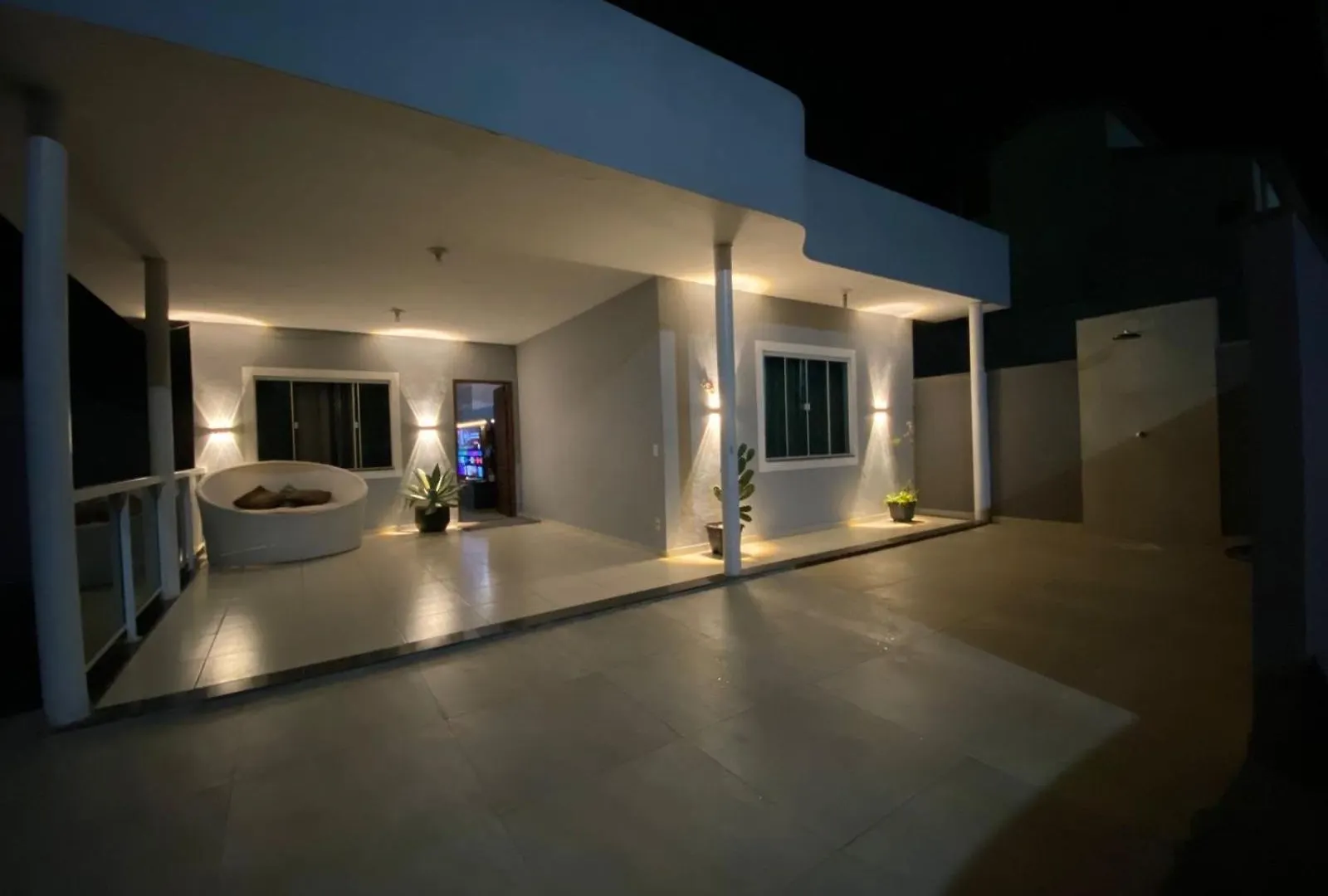 Excelente Casa A 800Mt Das Dunas Do Pero Cabo Frio