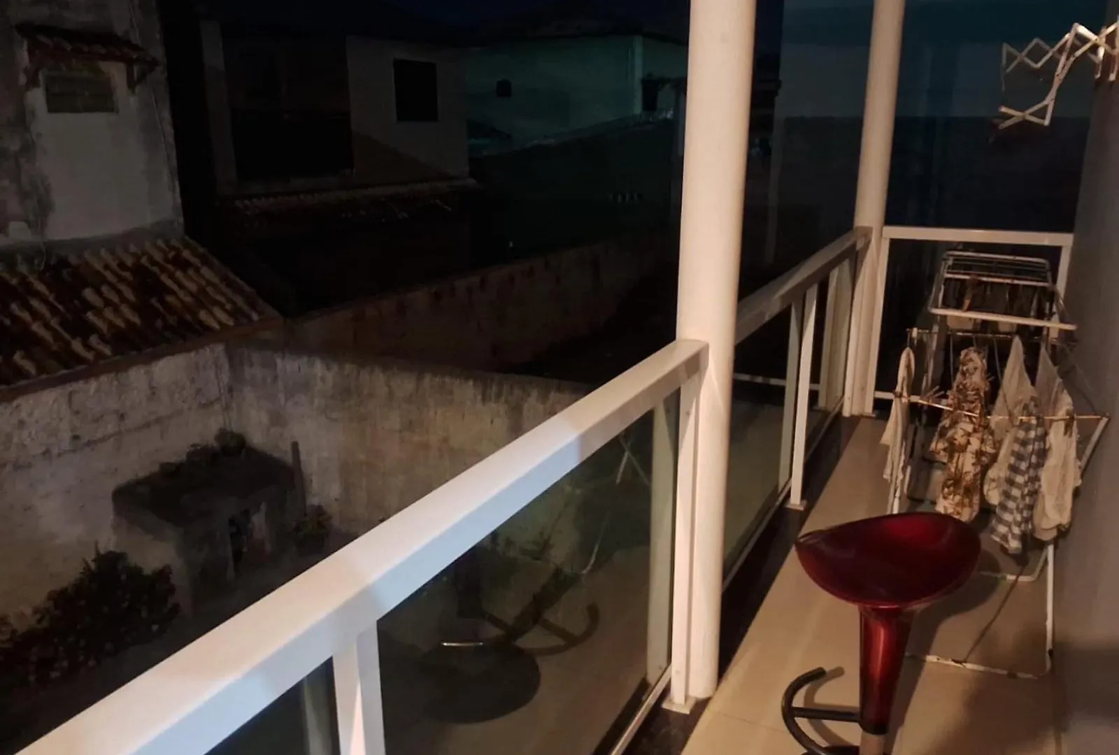 Excelente Casa A 800Mt Das Dunas Do Pero Cabo Frio Holiday home