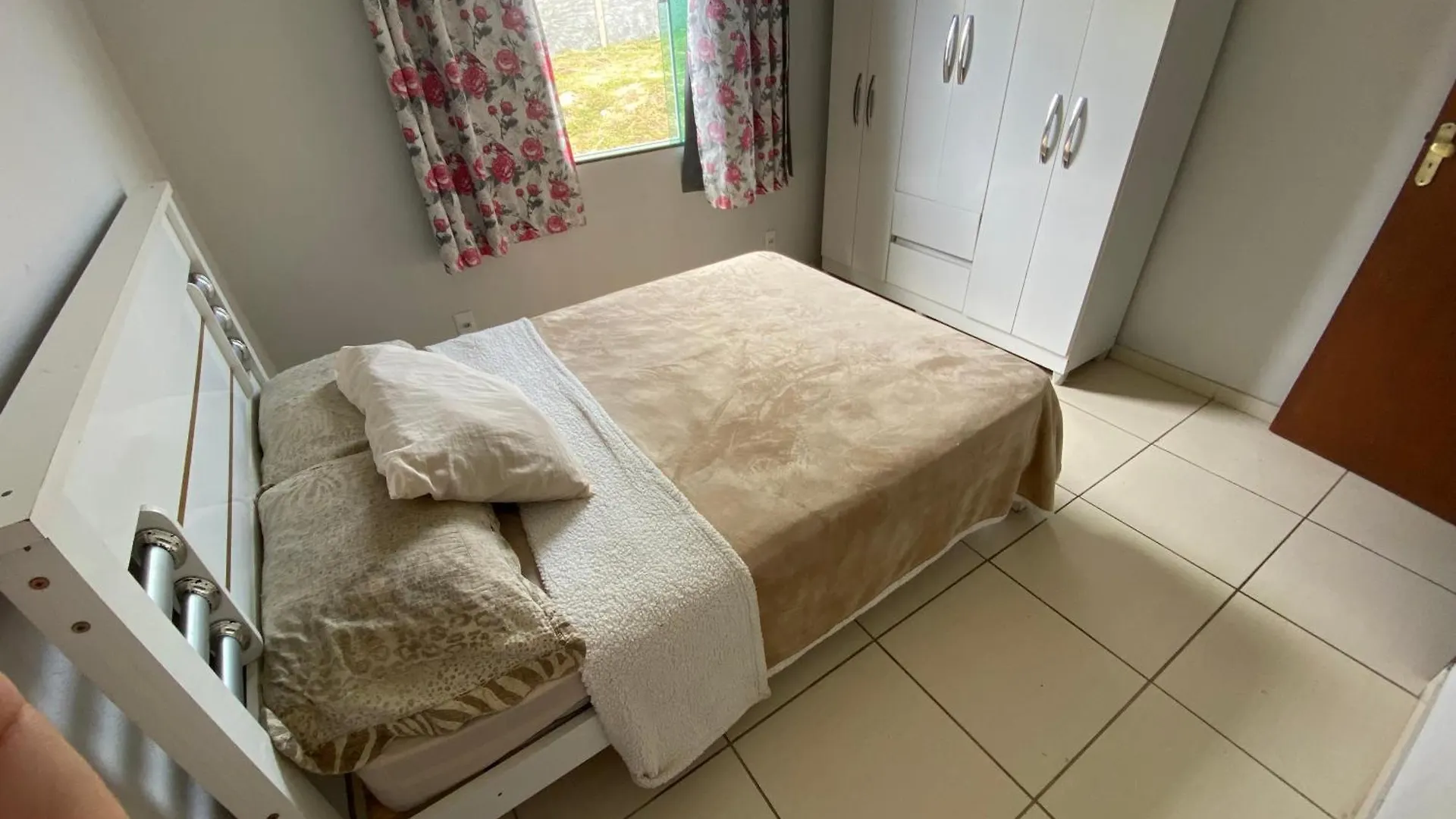 Excelente Casa A 800Mt Das Dunas Do Pero Cabo Frio