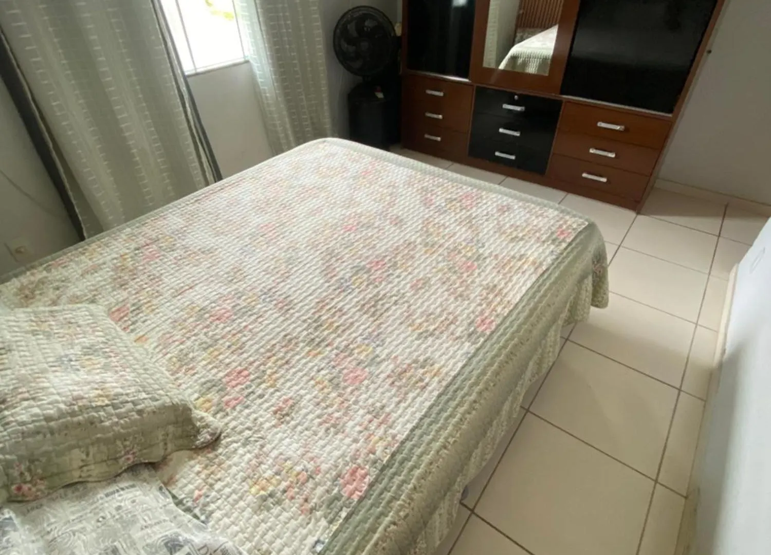 Excelente Casa A 800Mt Das Dunas Do Pero Cabo Frio Brazil