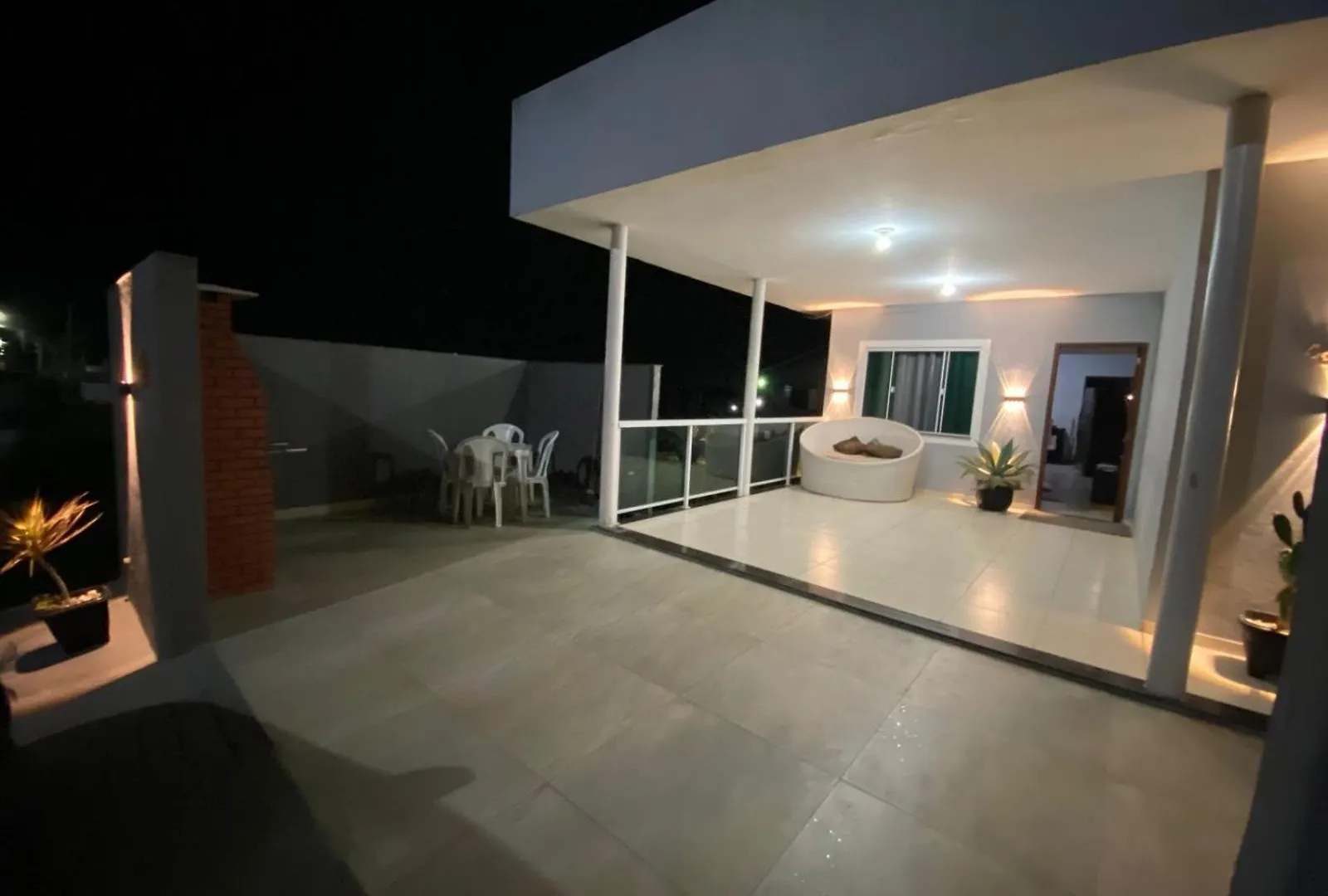 Holiday home Excelente Casa A 800Mt Das Dunas Do Pero Cabo Frio Brazil