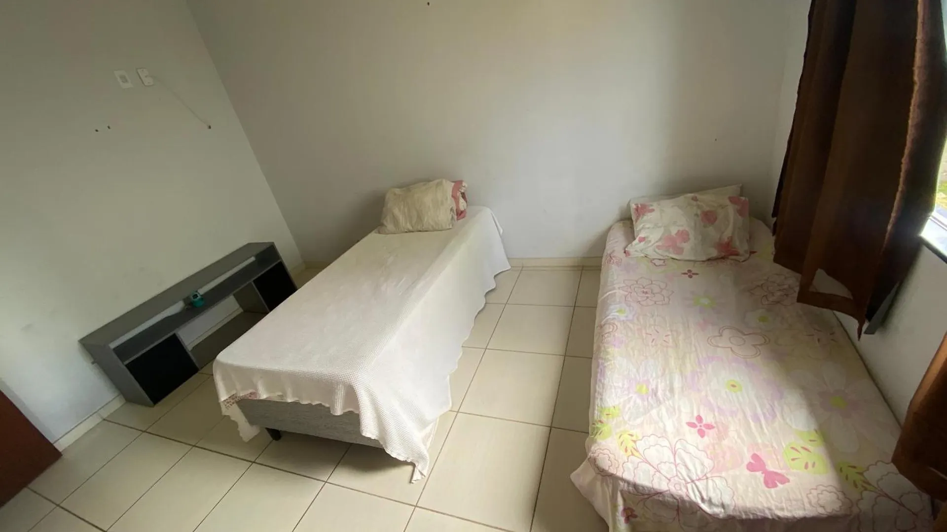 Holiday home Excelente Casa A 800Mt Das Dunas Do Pero Cabo Frio