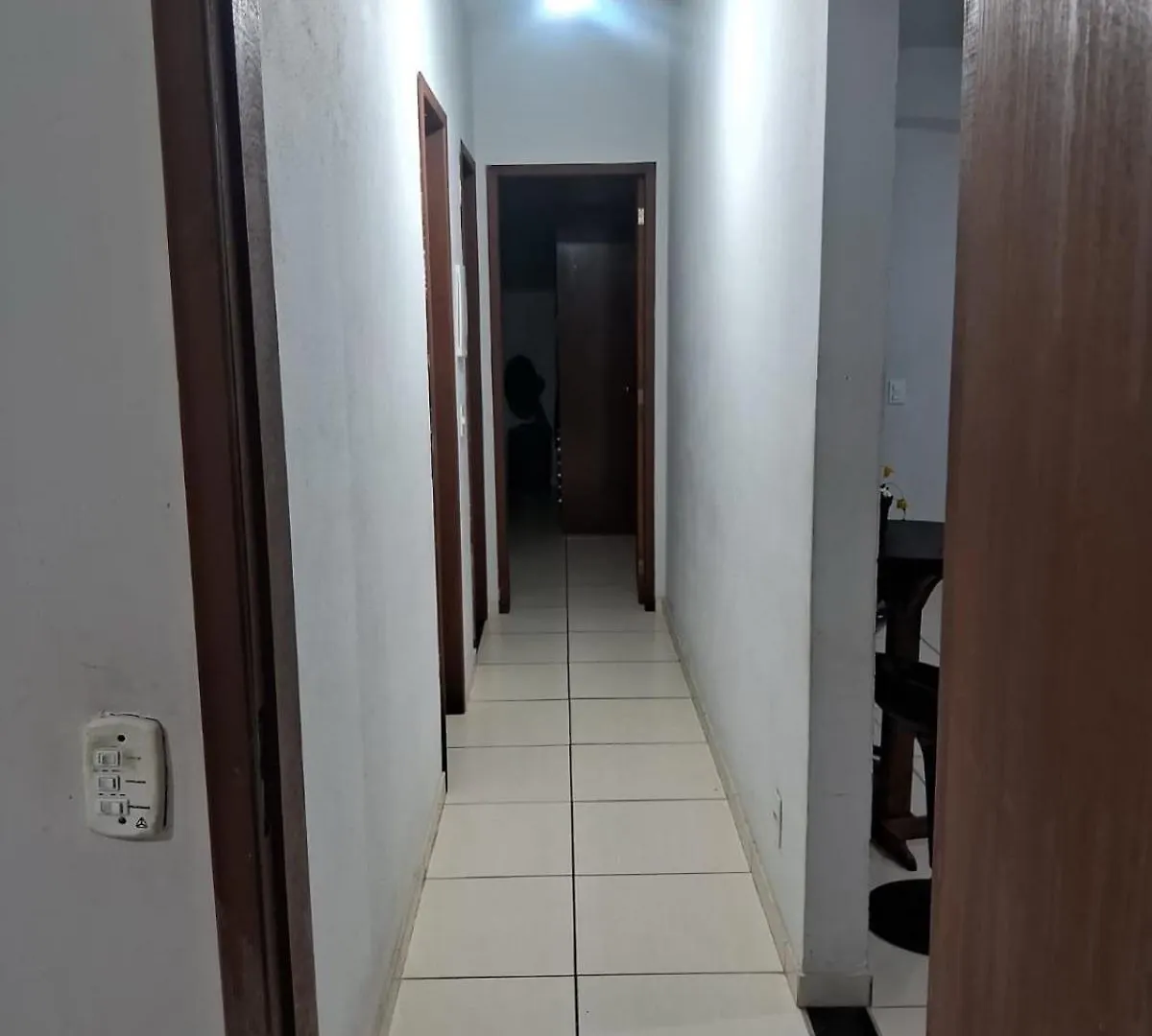 Holiday home Excelente Casa A 800Mt Das Dunas Do Pero Cabo Frio