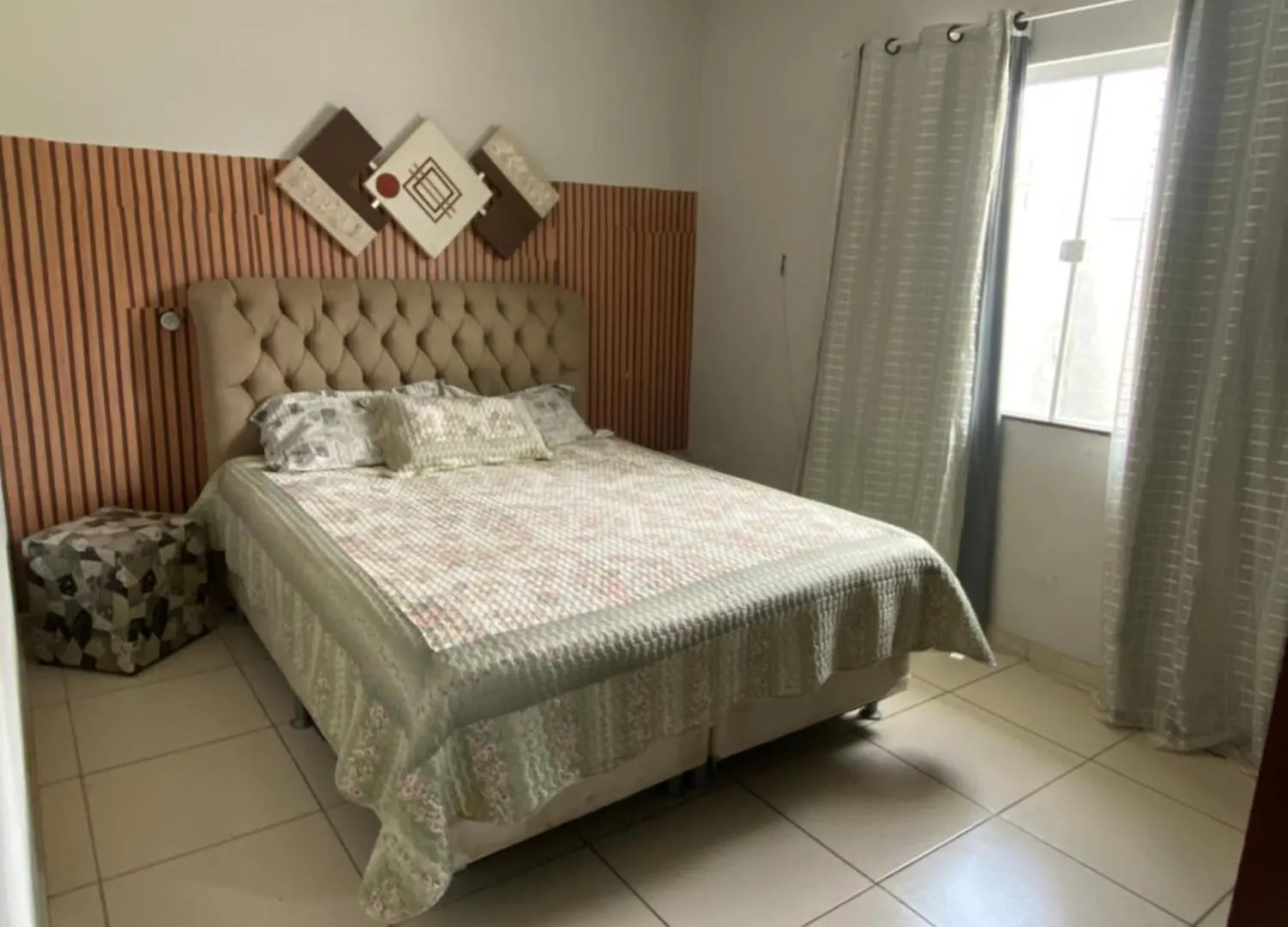 Excelente Casa A 800Mt Das Dunas Do Pero Cabo Frio